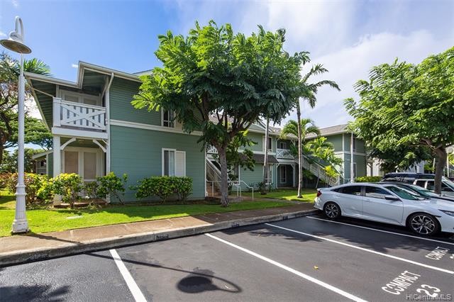 91-1058C Kekuilani Loop, Kapolei, HI 96707 - Townhouse for Rent in ...