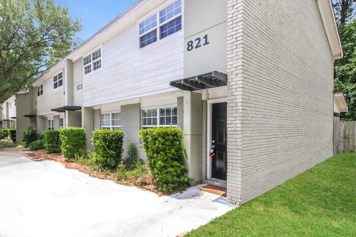 Foto principal - 821 Von Kolnitz Rd