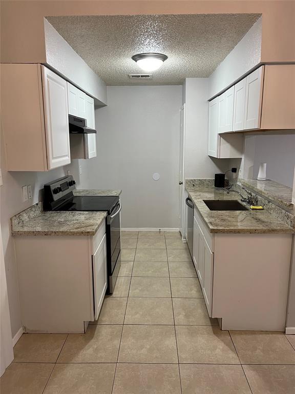 Building Photo - 3127 Forestbrook Dr