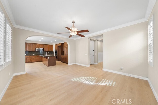 Foto del edificio - 19911 Turin Ct