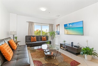 Building Photo - 2280 SW 32nd Ave