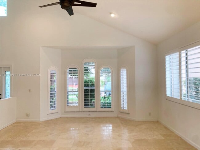 Building Photo - 22832 Marbella Cir