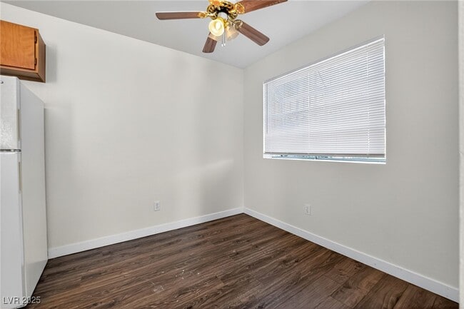 Building Photo - 2654 Bryandouglas Dr
