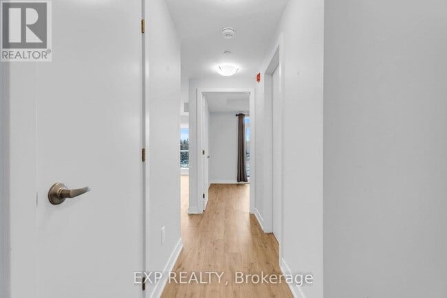 Building Photo - 340 Plains Rd E