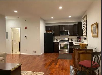 Foto del edificio - 39 Throop Ave