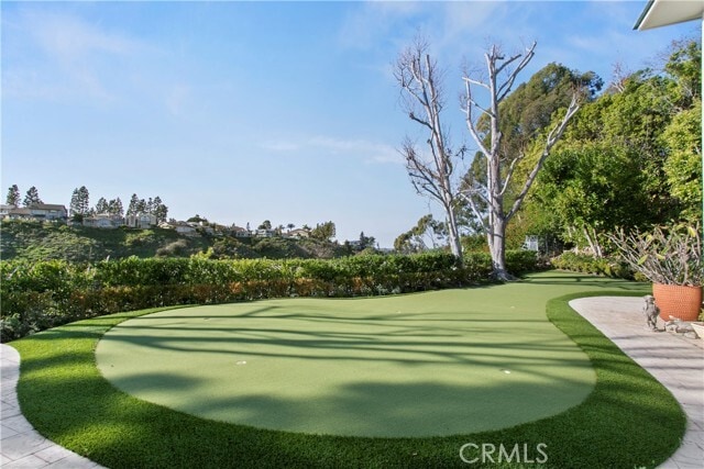 Building Photo - 2 Inverness Ln