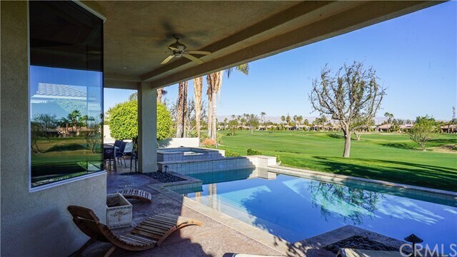 Foto del edificio - 57780 Black Diamond