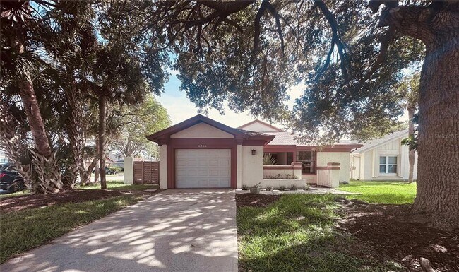 Foto del edificio - 6256 Gardenview Ct