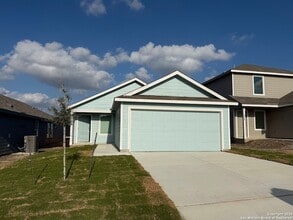 Building Photo - 224 Ottawa Wy