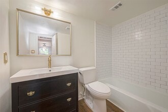 Building Photo - 4629 Wild Indigo St