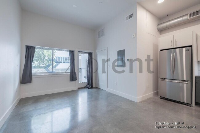 Foto del edificio - Unit 208