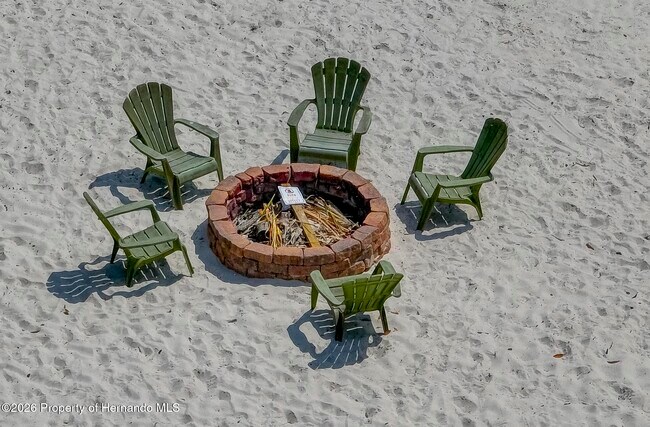 Building Photo - 7032 River Run Blvd