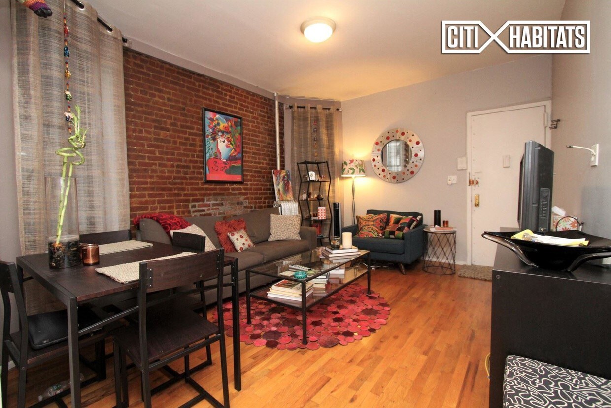 7 W 103rd St Unit 1B, New York, NY 10025 Room for Rent in New York