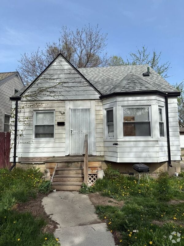 Building Photo - 19202 Rogge St