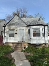 Building Photo - 19202 Rogge St