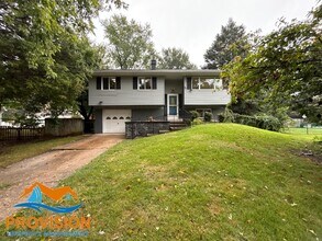 Building Photo - 450 Nolcrest Rd