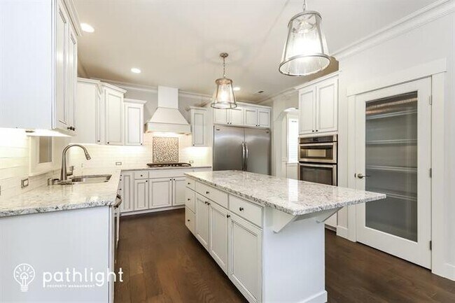Building Photo - 5908 63rd Ave Ct NW, Gig Harbor, WA, 98335