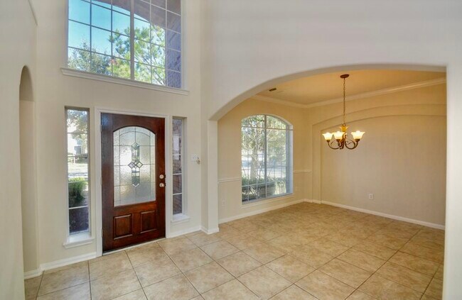 Foto del edificio - 21003 Garden Arbor Ln