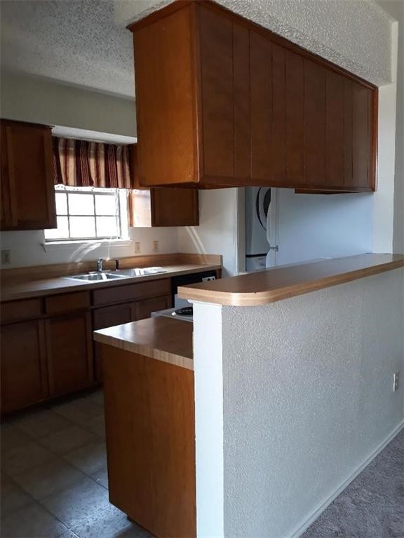 Foto del edificio - 3220 Walton Ave