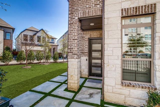 Foto del edificio - 7079 Silverberry St