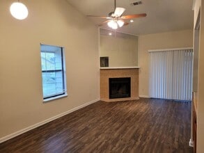 Building Photo - 1242 Ticonderoga Trail