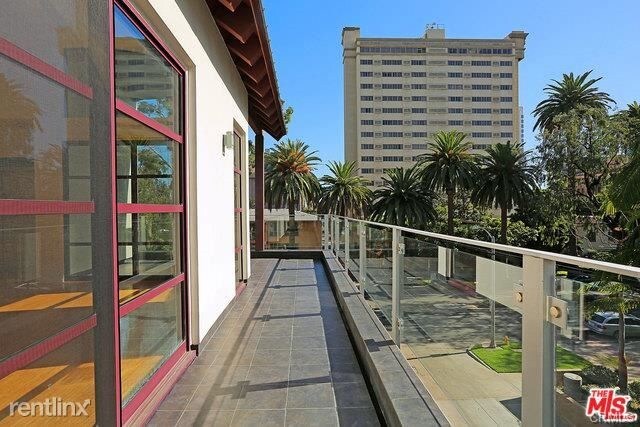 Foto del edificio - 219 California Ave
