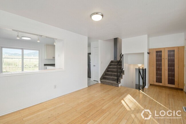 Building Photo - 4248 S 6440 W