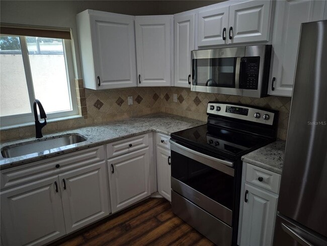Building Photo - 2738 Haverhill Ct