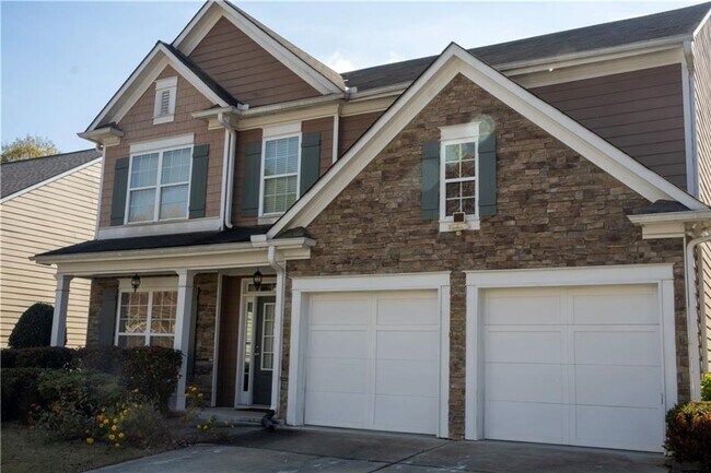 Foto del edificio - 2279 White Alder Dr NE