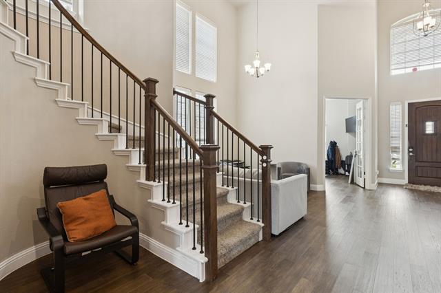 Foto del edificio - 1209 Horsemint Dr