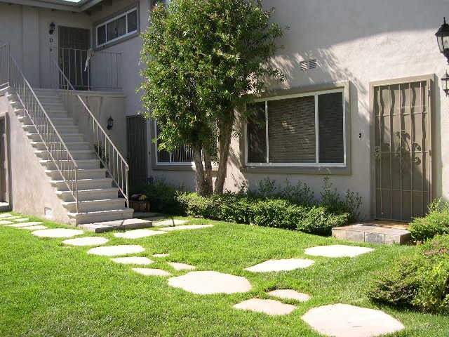 Building Photo - 3948 W 178th St