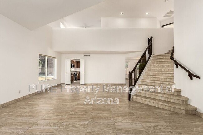 Building Photo - 19004 N 35th Way