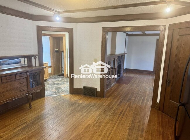 Foto del edificio - 1130 4th St SE