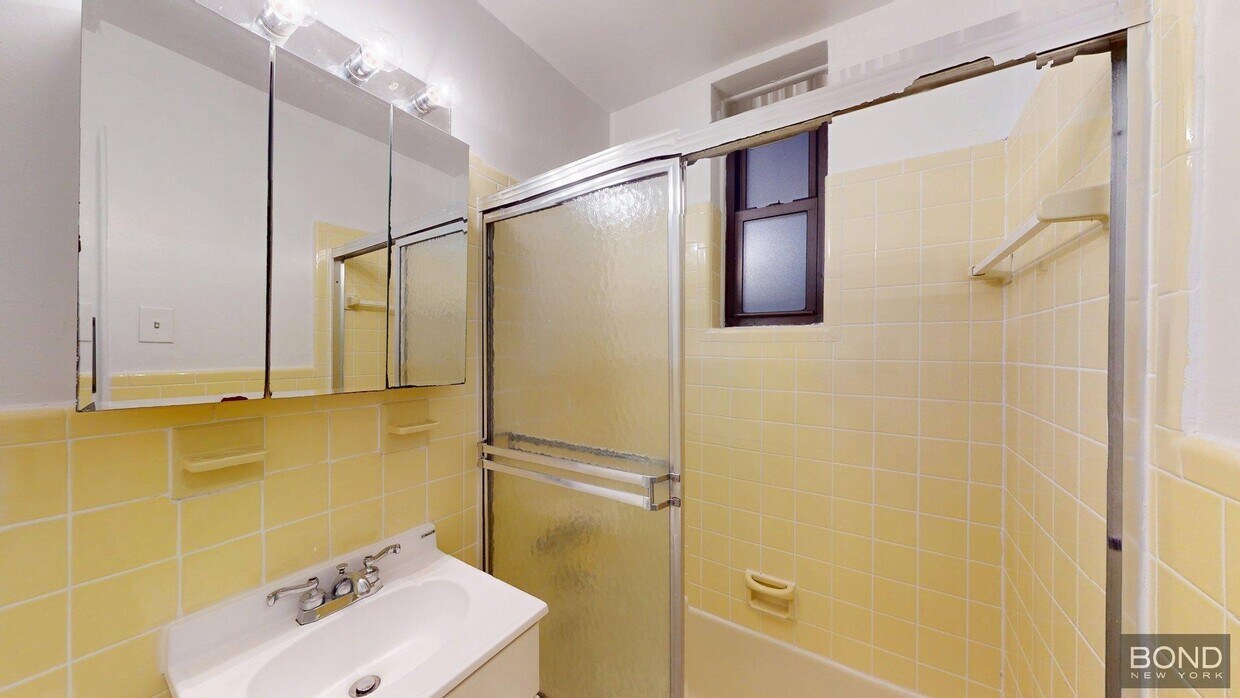Foto del edificio - 350 E 76th St
