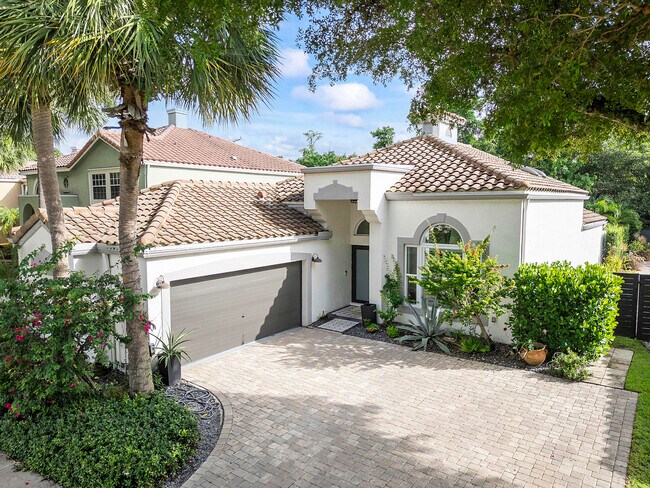 Foto del edificio - 6755 NW 75th Pl