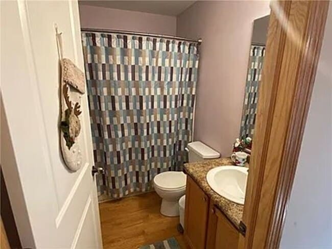Foto del edificio - 3130 SW Sharmin Ln