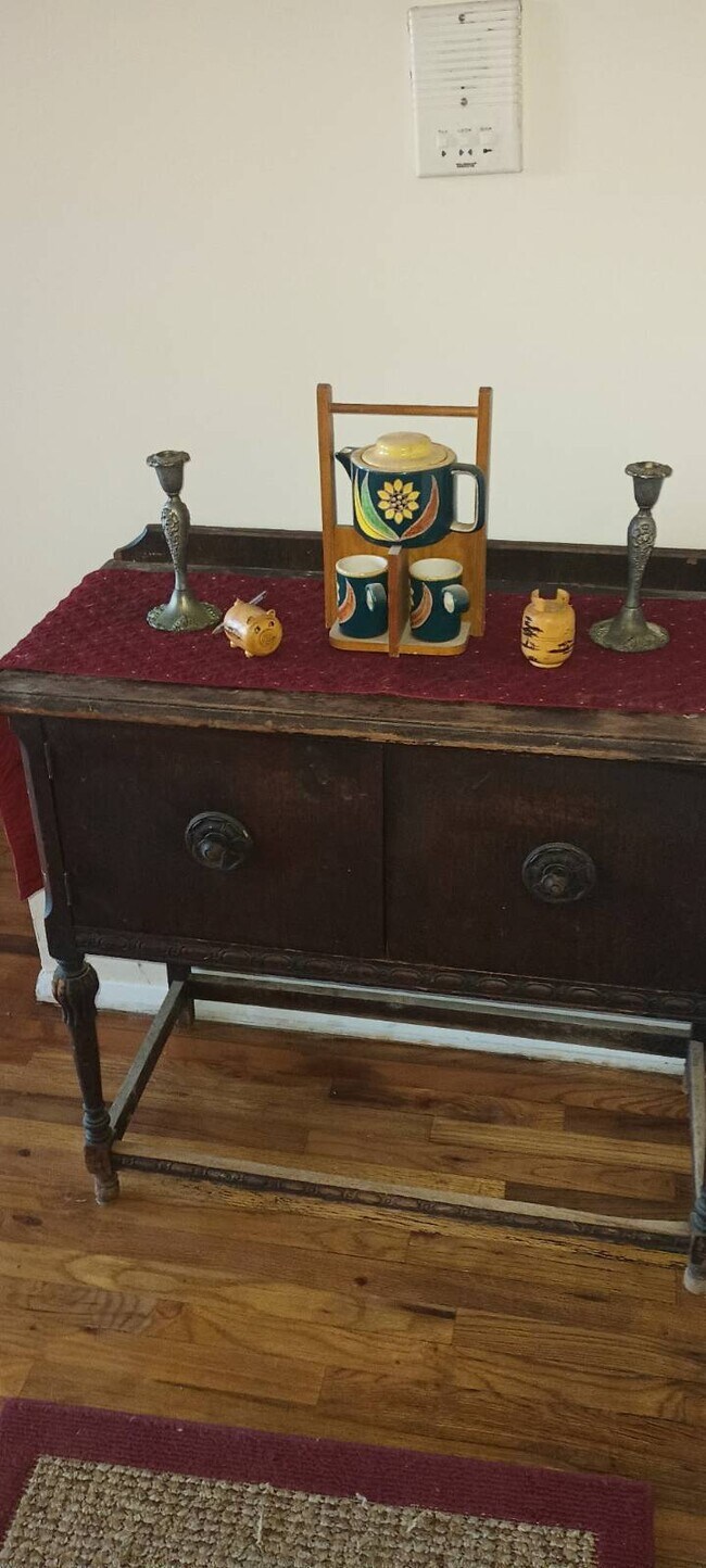 Foto del edificio - 572 Union St