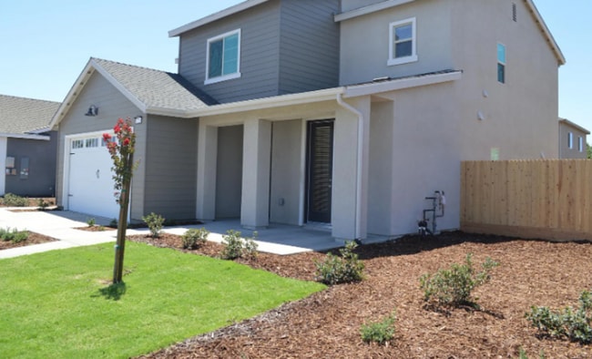 Building Photo - 3779 Gabriel Dr