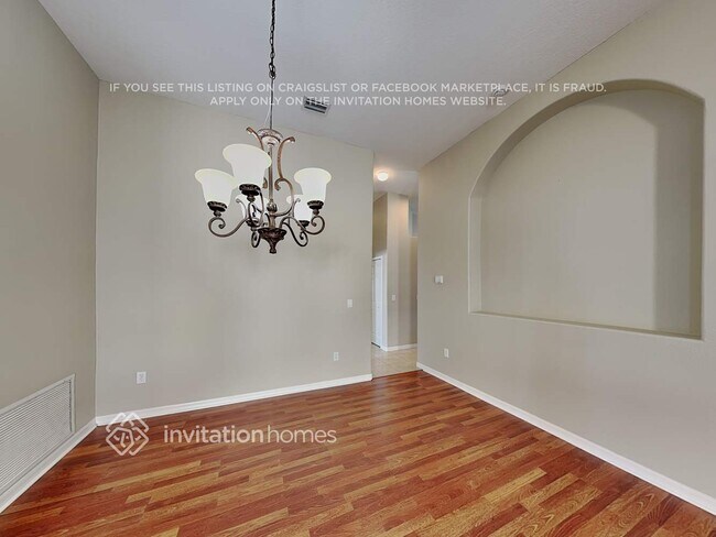 Building Photo - 11329 Callaway Pond Dr