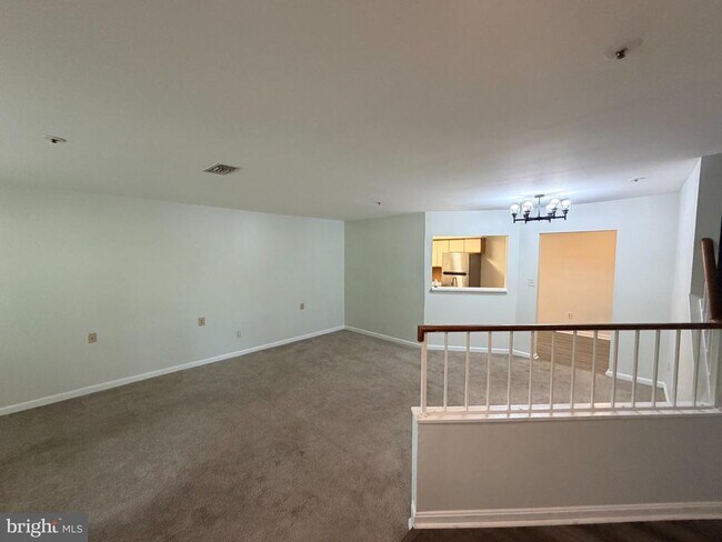 Foto del edificio - 4834 Brookstone Terrace