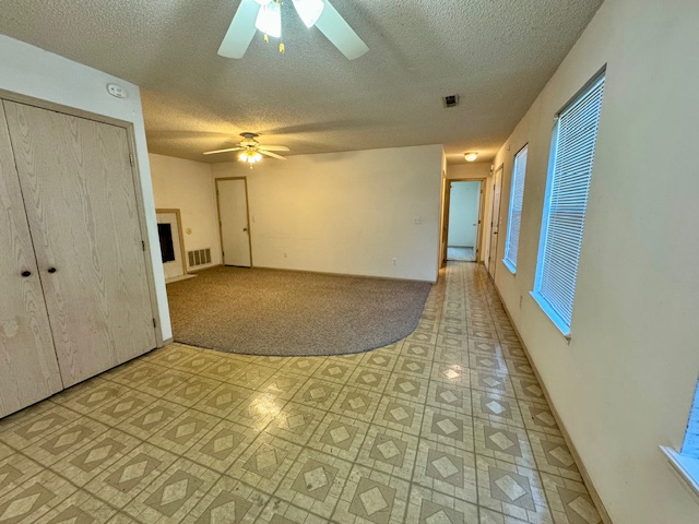 Building Photo - 1386 N Bernice Dr