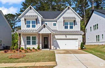 Building Photo - 779 Keystone Dr