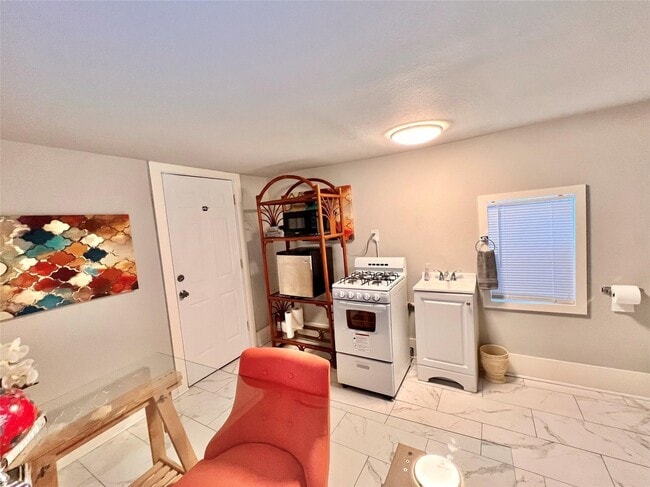 Foto del edificio - 5224 Leeland St