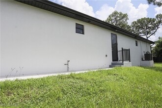 Building Photo - 10830 St Lucia Ct