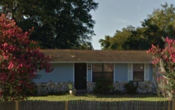 Primary Photo - 1197 Doyle Rd