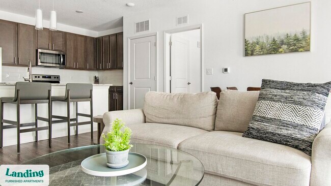 Foto del edificio - 1905 Promenade Way