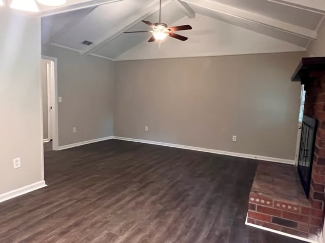 Foto del edificio - 4497 Nestwood St