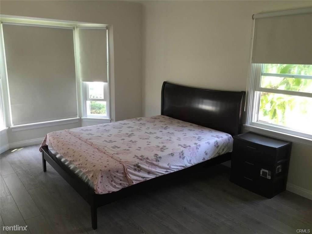 Primary Photo - 4 br, 3 bath House - 1104 Prospect Ave