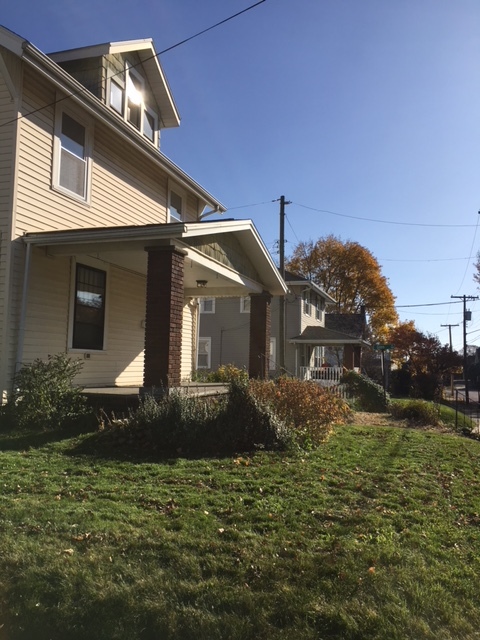 Foto principal - 134 Roslyn Ave NW