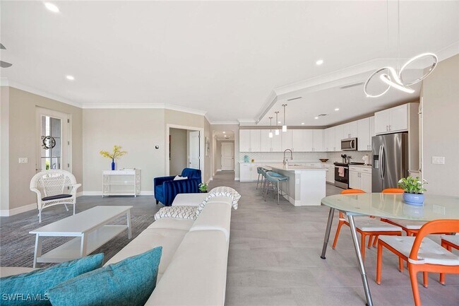 Building Photo - 201 Indies Dr E